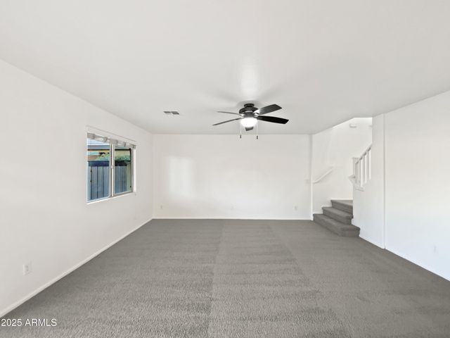 41404 W COLTIN Way, Maricopa, AZ 85138