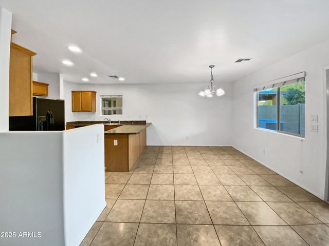 41404 W COLTIN Way, Maricopa, AZ 85138