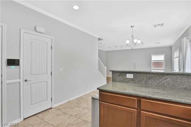 10191 Cougar Crossing Street, Las Vegas, NV 89178