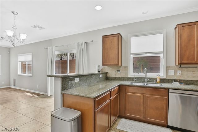 10191 Cougar Crossing Street, Las Vegas, NV 89178