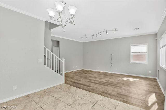 10191 Cougar Crossing Street, Las Vegas, NV 89178