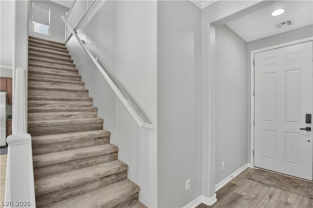 10191 Cougar Crossing Street, Las Vegas, NV 89178