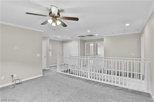 10191 Cougar Crossing Street, Las Vegas, NV 89178