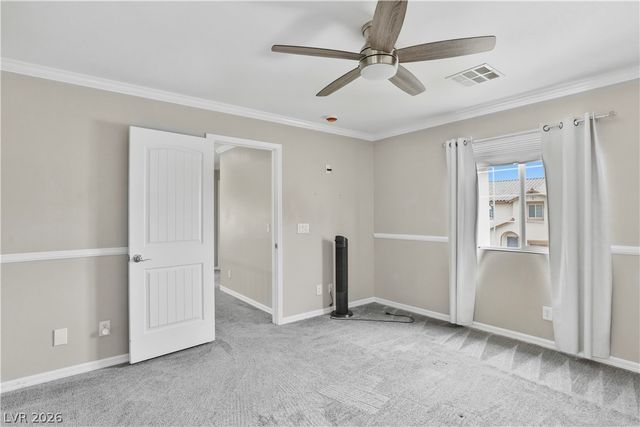 10191 Cougar Crossing Street, Las Vegas, NV 89178