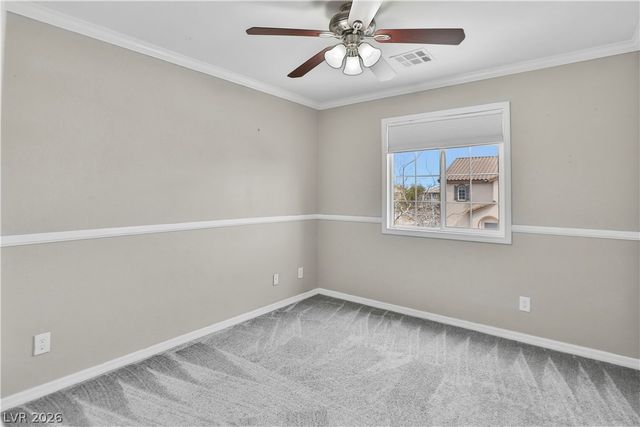 10191 Cougar Crossing Street, Las Vegas, NV 89178