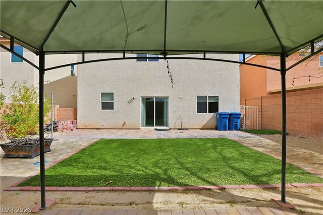 10191 Cougar Crossing Street, Las Vegas, NV 89178