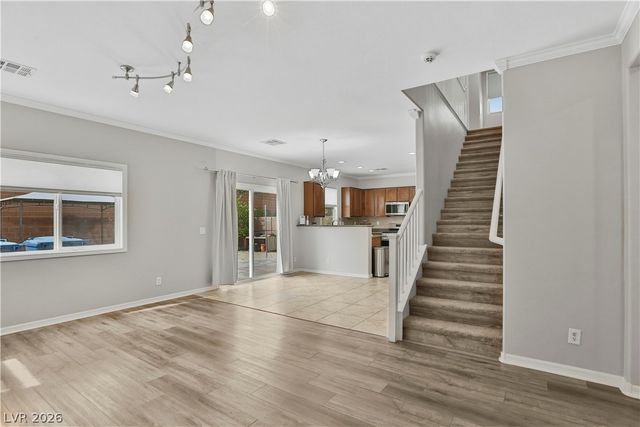 10191 Cougar Crossing Street, Las Vegas, NV 89178