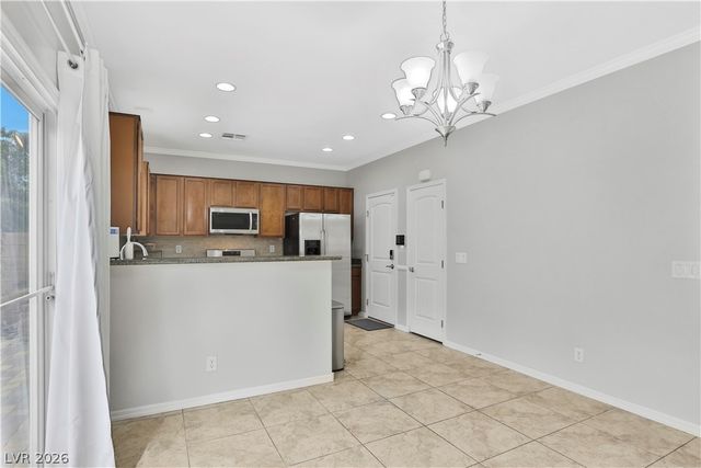 10191 Cougar Crossing Street, Las Vegas, NV 89178