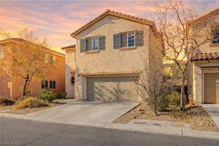 10191 Cougar Crossing Street, Las Vegas, NV 89178