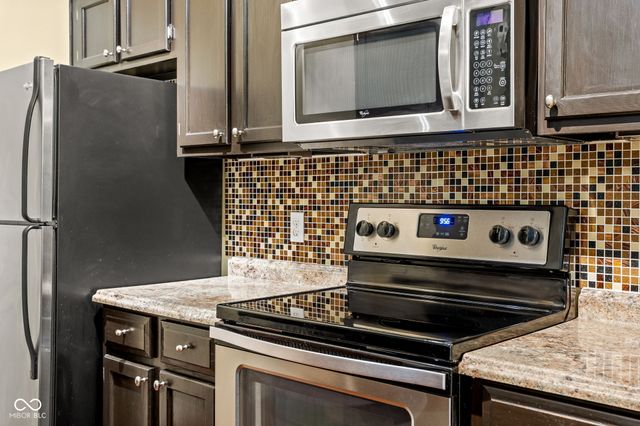 4530 Village Court 5, Indianapolis, IN 46254