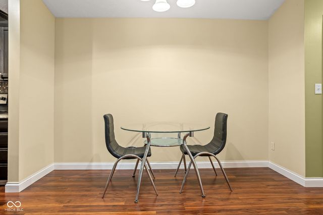 4530 Village Court 5, Indianapolis, IN 46254