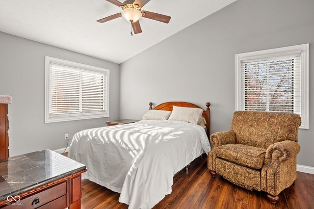 4530 Village Court 5, Indianapolis, IN 46254