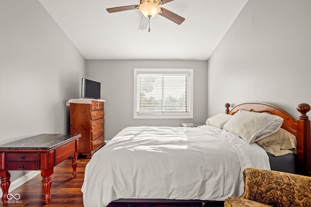 4530 Village Court 5, Indianapolis, IN 46254