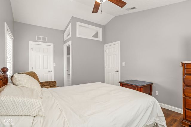 4530 Village Court 5, Indianapolis, IN 46254