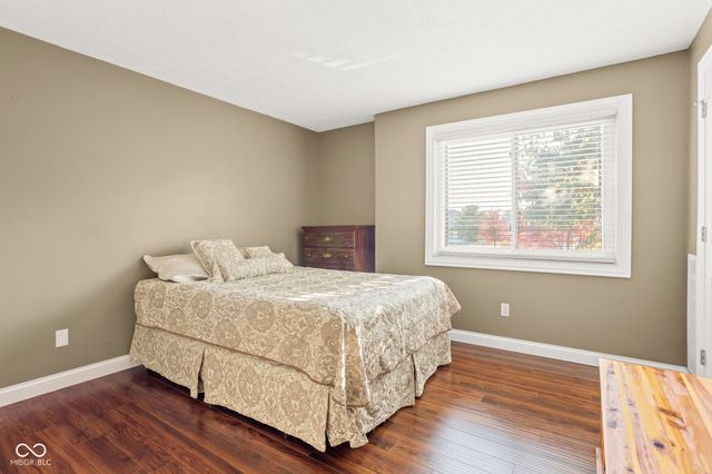 4530 Village Court 5, Indianapolis, IN 46254