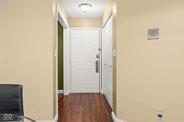 4530 Village Court 5, Indianapolis, IN 46254