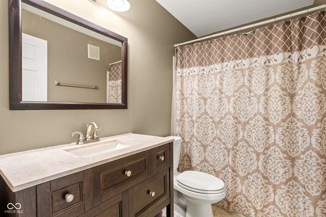 4530 Village Court 5, Indianapolis, IN 46254