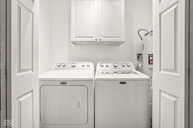 4530 Village Court 5, Indianapolis, IN 46254