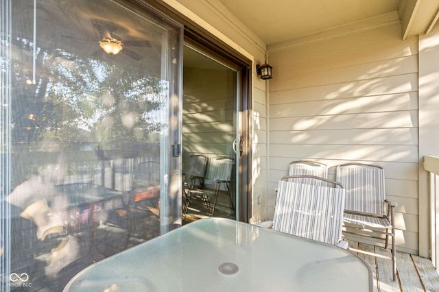 4530 Village Court 5, Indianapolis, IN 46254