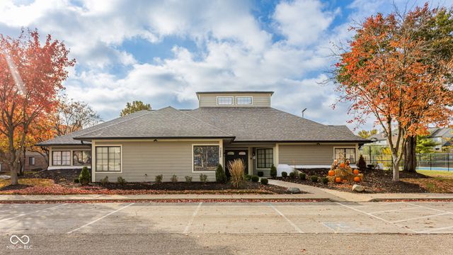 4530 Village Court 5, Indianapolis, IN 46254