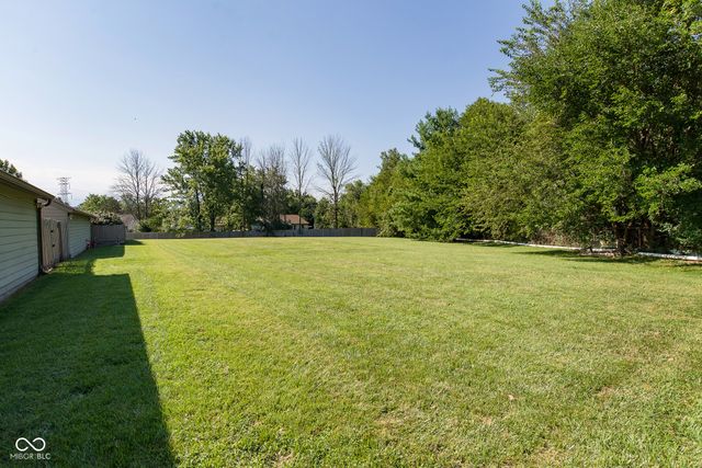 4530 Village Court 5, Indianapolis, IN 46254