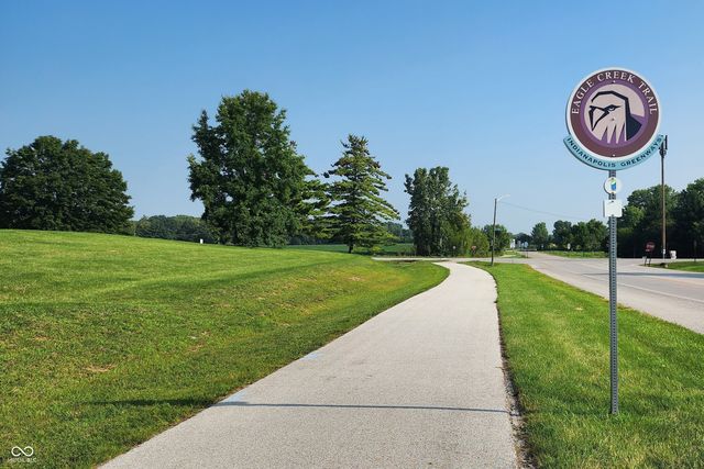 4530 Village Court 5, Indianapolis, IN 46254