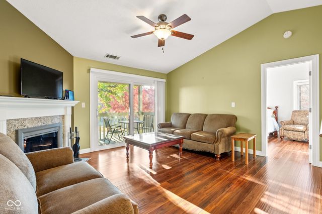 4530 Village Court 5, Indianapolis, IN 46254