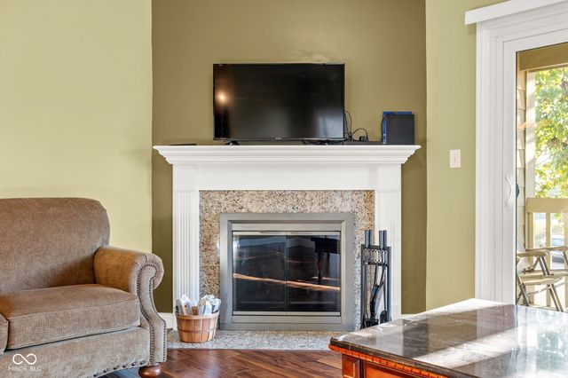 4530 Village Court 5, Indianapolis, IN 46254