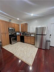 620 N Janss 2, Anaheim, CA 92805