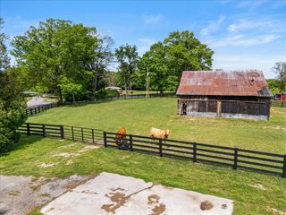 460 Topton Road, London, KY 40744