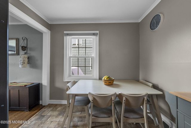 72 Barkalow Avenue, Freehold, NJ 07728