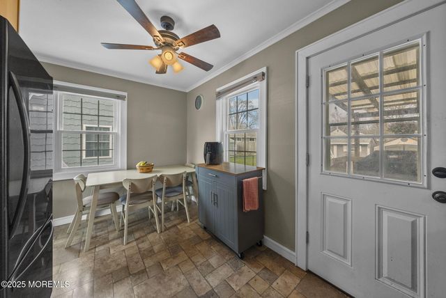 72 Barkalow Avenue, Freehold, NJ 07728