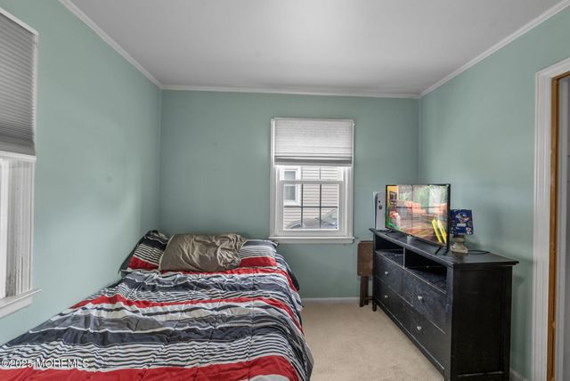 72 Barkalow Avenue, Freehold, NJ 07728