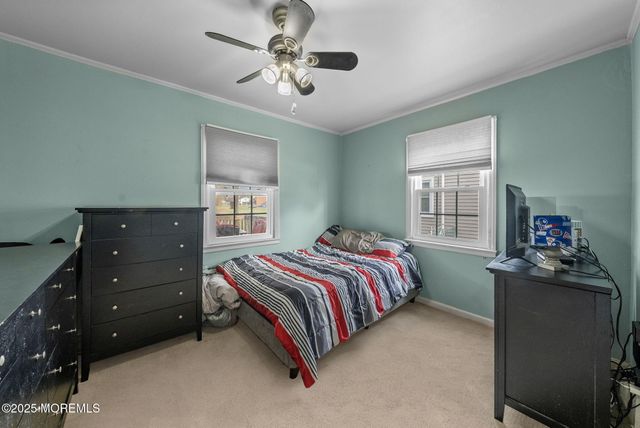 72 Barkalow Avenue, Freehold, NJ 07728