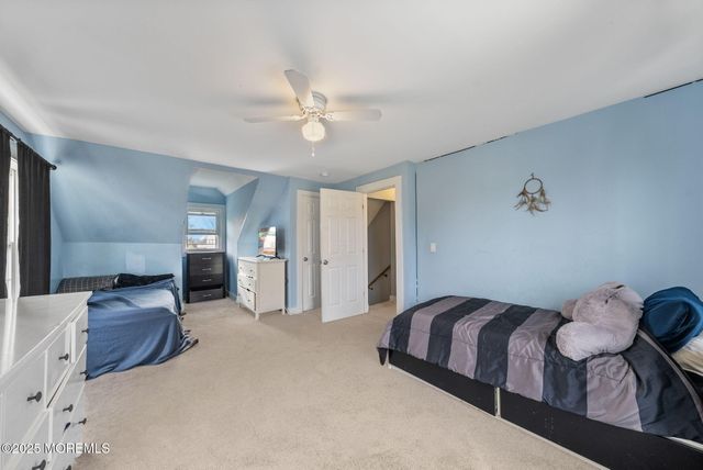 72 Barkalow Avenue, Freehold, NJ 07728