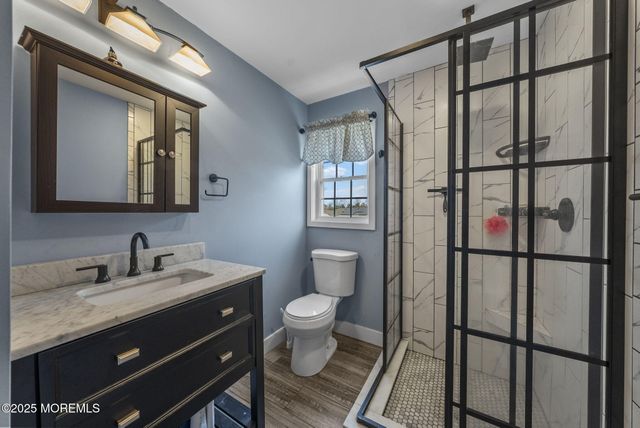 72 Barkalow Avenue, Freehold, NJ 07728