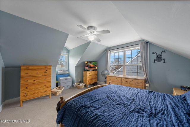 72 Barkalow Avenue, Freehold, NJ 07728