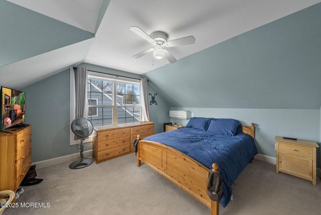 72 Barkalow Avenue, Freehold, NJ 07728