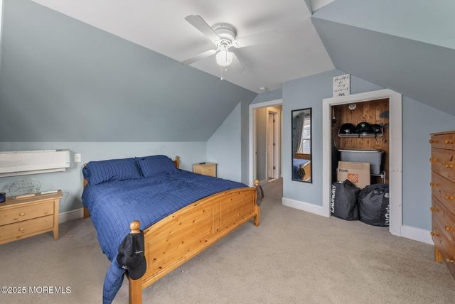 72 Barkalow Avenue, Freehold, NJ 07728