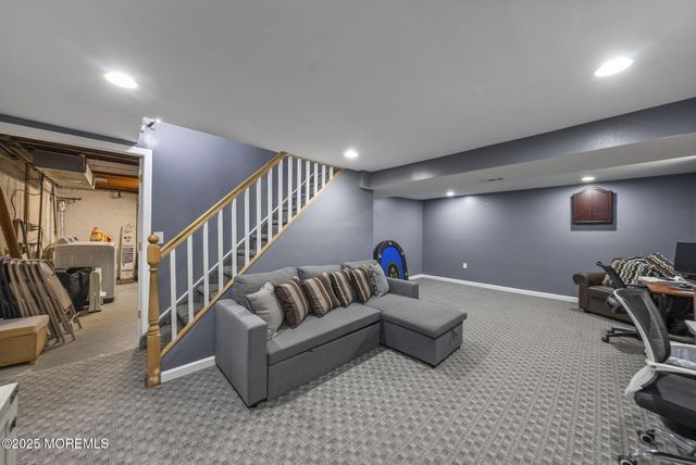 72 Barkalow Avenue, Freehold, NJ 07728