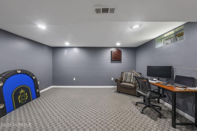 72 Barkalow Avenue, Freehold, NJ 07728