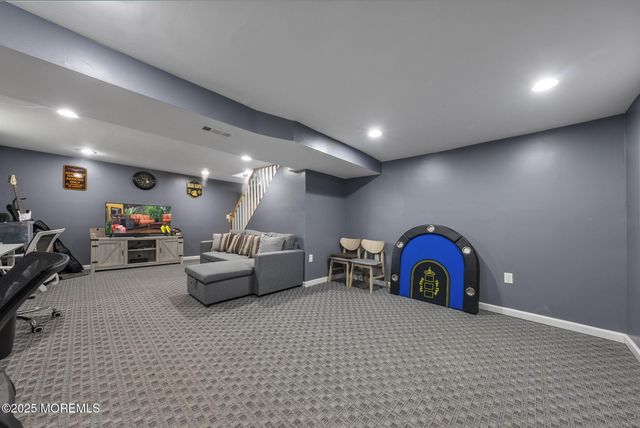 72 Barkalow Avenue, Freehold, NJ 07728