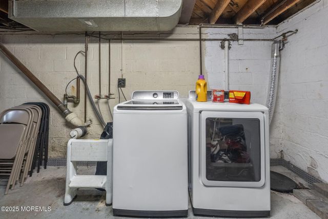 72 Barkalow Avenue, Freehold, NJ 07728