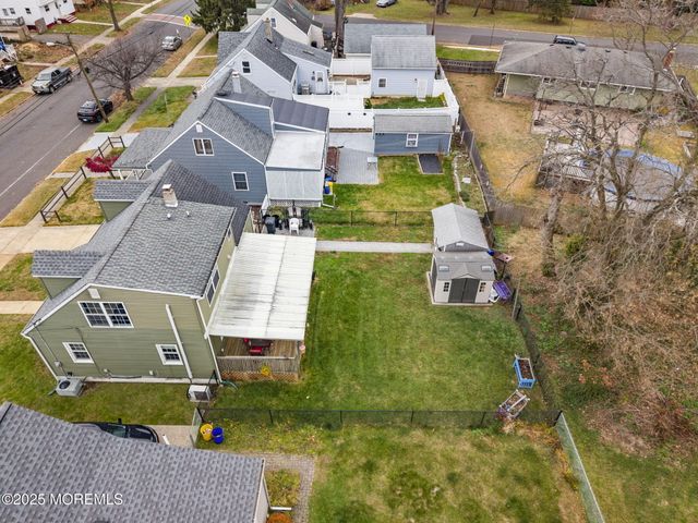 72 Barkalow Avenue, Freehold, NJ 07728