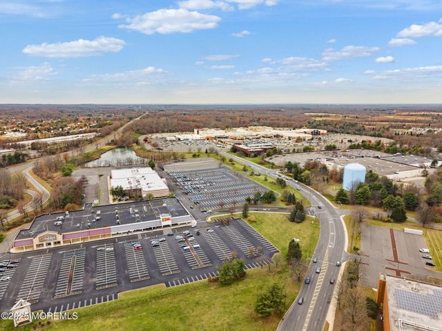 72 Barkalow Avenue, Freehold, NJ 07728