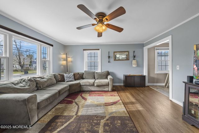 72 Barkalow Avenue, Freehold, NJ 07728