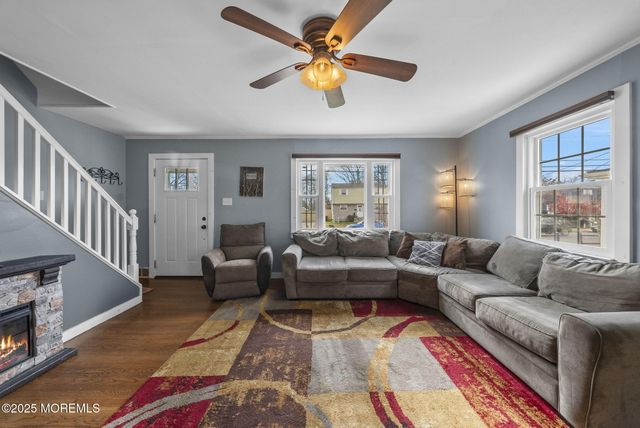 72 Barkalow Avenue, Freehold, NJ 07728