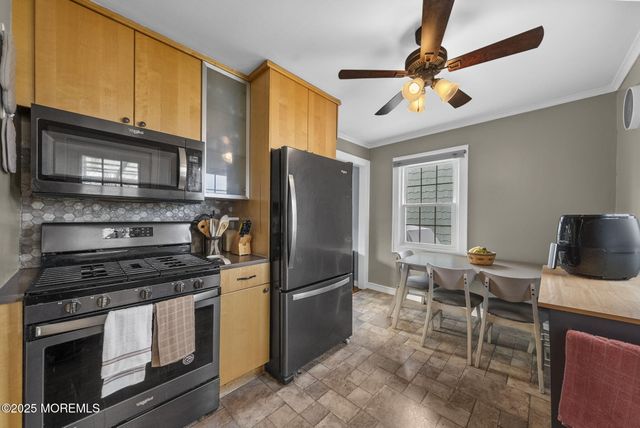 72 Barkalow Avenue, Freehold, NJ 07728