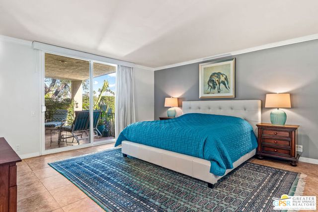 2102 S Via Mazatlan, Palm Springs, CA 92264