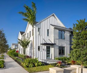 7601 SW Hosford Street, Palm City, FL 34990